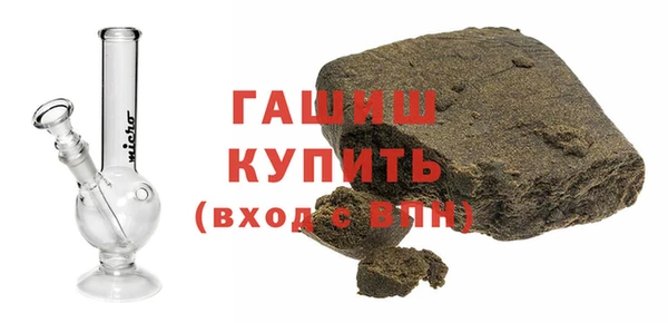 ешки Семёнов