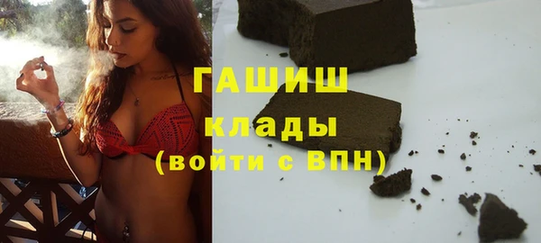 шишки Алексин