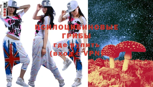 Альфа ПВП Алзамай