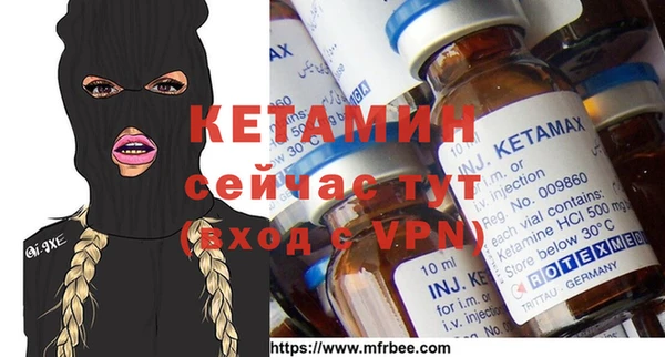 МДПВ Семикаракорск