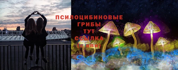 спайс Алексеевка